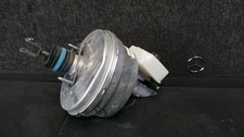 E53-606 * Mercedes GLE V167 Bremskraftverstärker A1674300300 Original