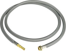 88624000 Kitchen Faucet Hose Replacement Part for Hansgrohe Pull down Spray H...
