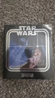 Limited Run Star Wars Gameboy Collector's Edition New factory sealed