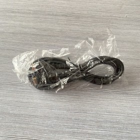 4ft Game Link Connect Cable Cord For Nintendo GameBoy Color Pocket For GBC