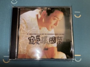 Leslie Cheung | eBay