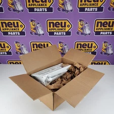 Dispenser drawer assembly 405549875 OEM