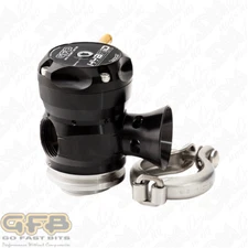 T9219 Hybrid Blow Off Valve for Custom Weld-on Applications