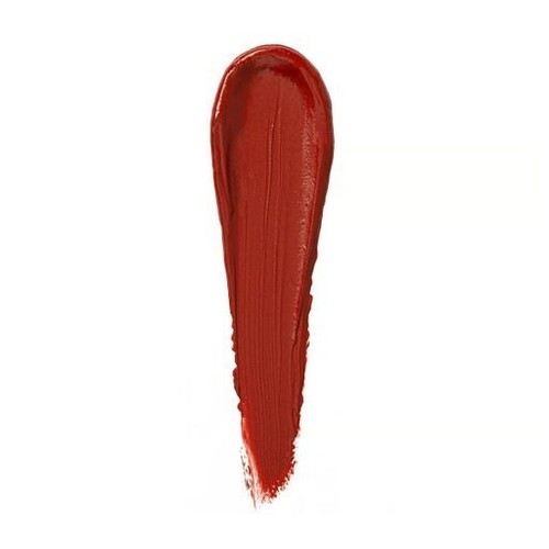 Flormar Lightweight Lip Powder Lipstick Make up Pick Favourite 2.7 ml - Picture 13 of 19