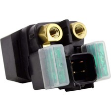 Relais de demarreur pour Yamaha YZF 250  de 2019 à 2023