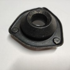 Amortisseur Fiat 127