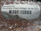 Bild 3 von 11