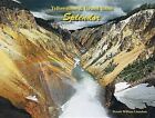 Yellowstone & Grand Teton Splendor by Dennis W Linnehan (Hardback, 2015)