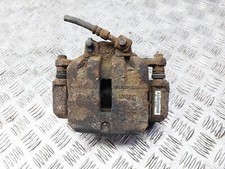 VAUXHALL INSIGNIA A 2.0 DIESEL BRAKE CALIPER FRONT LEFT PASSENGER SIDE N/S 2015