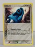 Beldum - EX Power Keepers - 45/108 - Pokemon TCG - Common