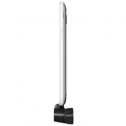 859356006323 Seek Thermal CW-AAA Kamera termowizyjna Czarna 206 x 156 pikseli Seek Th - Zdjęcie 2 z 4
