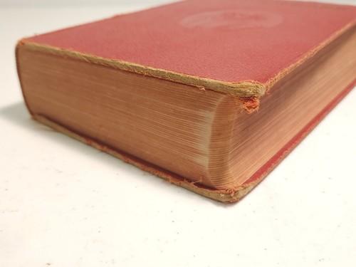 The Complete Works of William Shakespeare with Temple Notes 1911 ed. - Picture 5 of 11