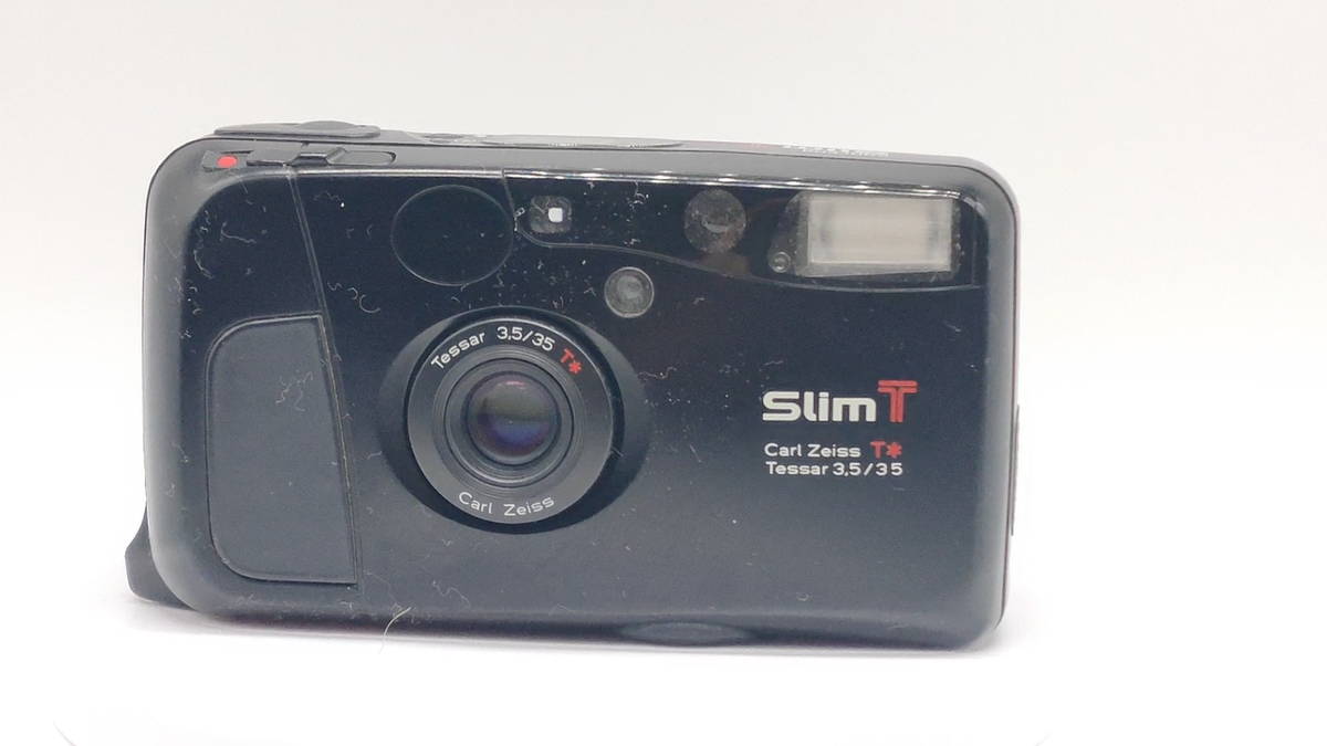 kyocera slim t 。　　 Q926 kyocera slim t 。 Q926 Kyocera Slim T | eBay