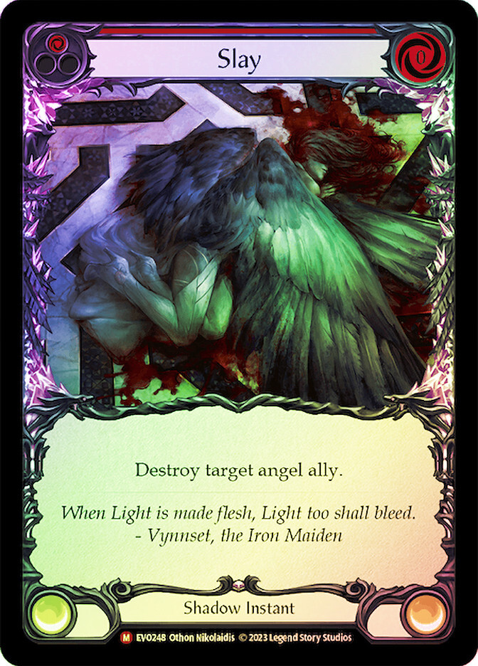 fab 欺瞞の仮面　rainbow foil fab 欺瞞の仮面 rainbow foil JP】Part the Mistveil,Rainbow