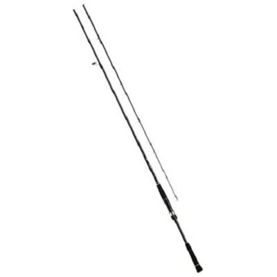 ダイワ/DAIWA SEABUSS HUNTER X 96ML ロッド DAIWA（釣り） ダイワ シーバスハンターX 96M・R : Fishing