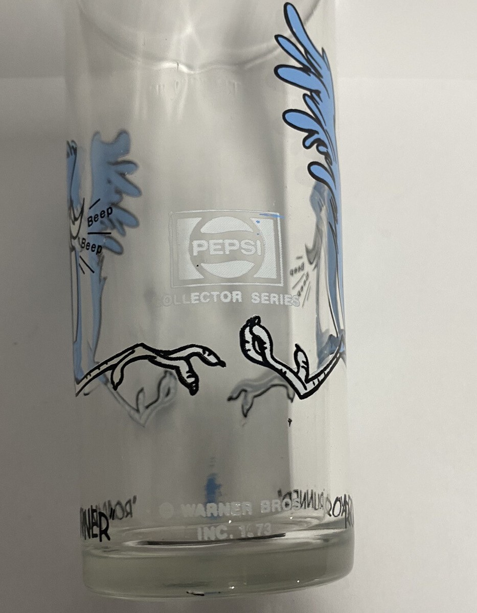 16 oz hydro flask sleeve 16 oz Coffee with Flex Sip Lid Bottle