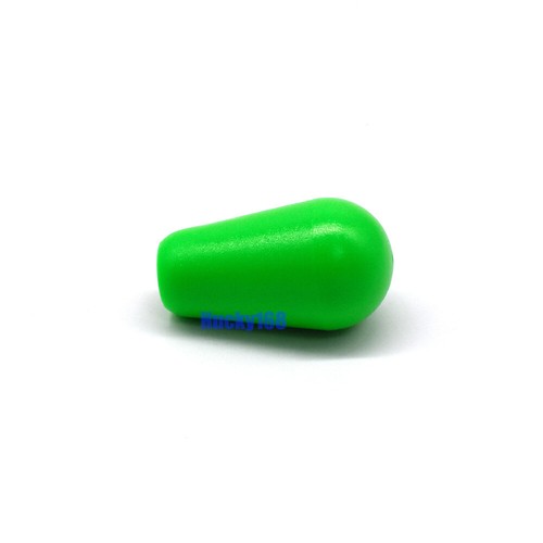 Arcade Joystick Bat Top Handle Knob Ball ZIPPY SANWA SEIMITSU Machine Console US - Picture 19 of 112