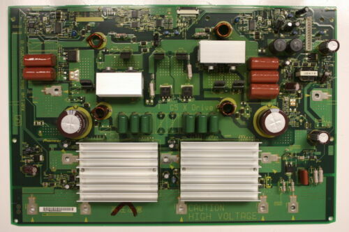 CARTE MÈRE TP-MS3458.PC757 Télévision Continental Edison Main Board EUR