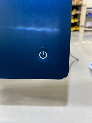 iMac 2023 24