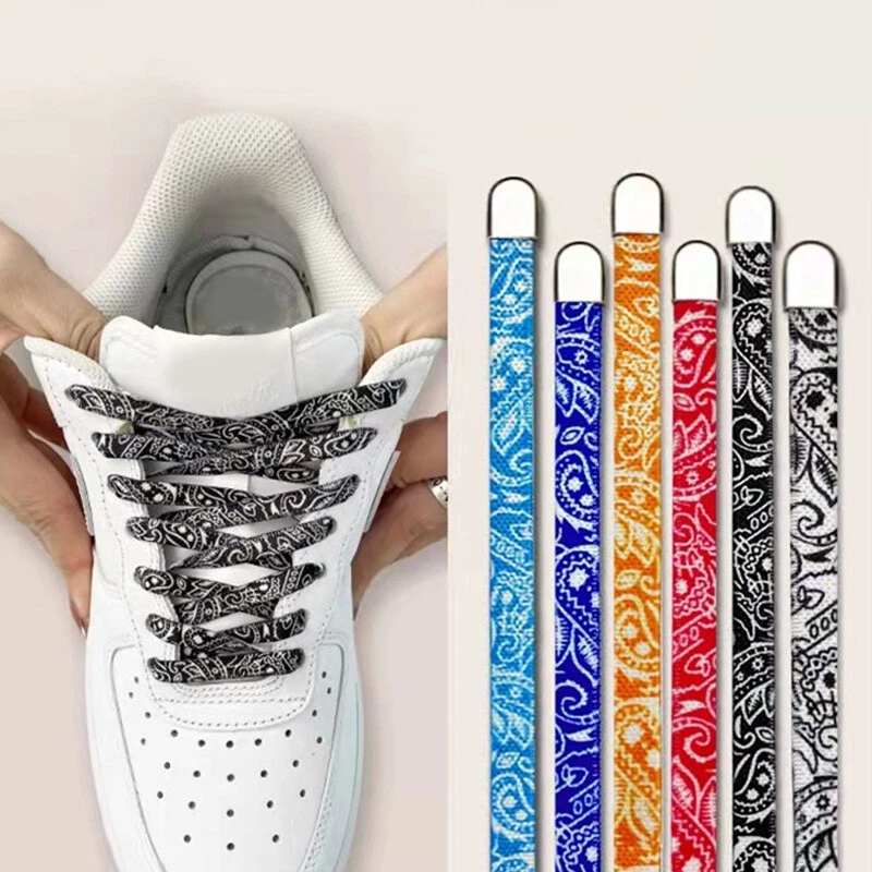 Lazy laces shop