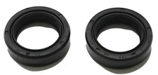 Honda ATC 250R, 1981-1982, Fork Seal Set - ATC250R