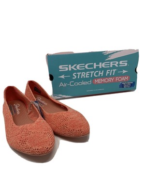 skechers knitty city