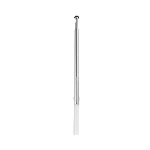 For Mitsubishi Pajero 2000-06 6 Suction Car Power Antenna AM/FM Aerial Replace - Picture 9 of 12
