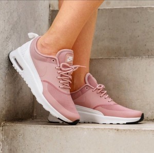 air max rust pink