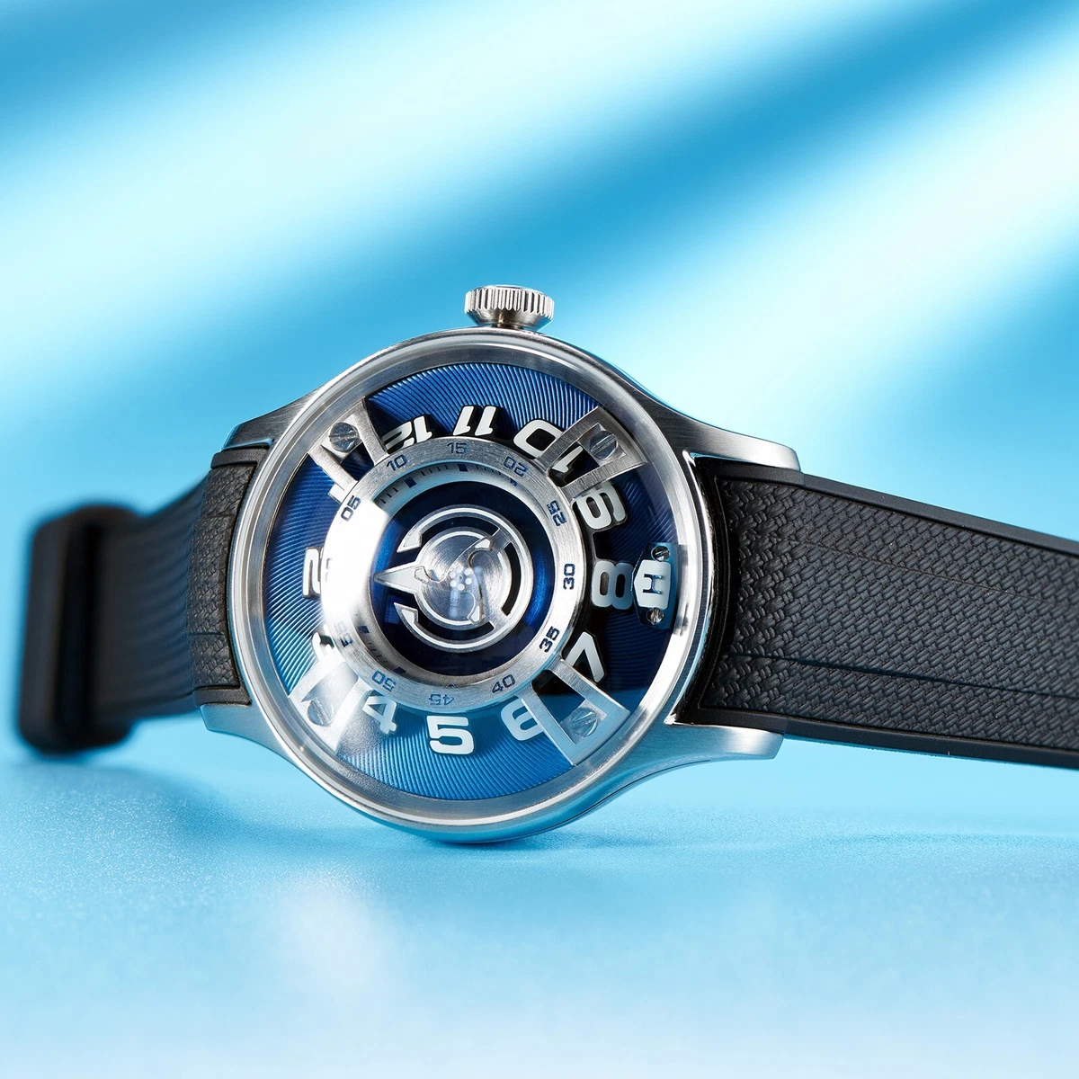 Oblvlo watch best sale