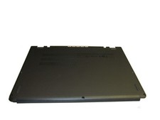 New Genuine Lenovo ThinkPad Yoga 12 Bottom Base Case Cover 00HT846