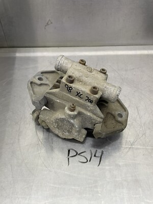 92 93 94 95 96 97 98 99 Polaris XCR RMK RXL XC Storm LC Brake Caliper 1930719