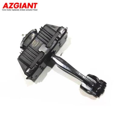 for 2010-2015 BMW X1 E84 Car Door Stop Door Check Hinge Strap Fit 51212990613