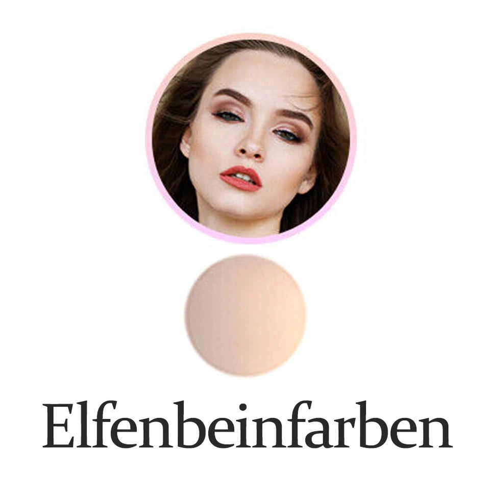 Silicone Hip Shaping Pants Thicken Butt Fake Vagina Sexy Butt Hip Up Enhancer - Bild 4 von 4