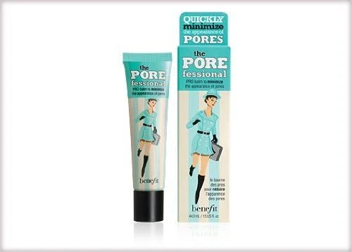 Translucent Makeup Primer 0.25 Ounce Lightweight Silky Formula Pore Minimizer - Image 2 of 4