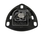 Bild 3 von 8