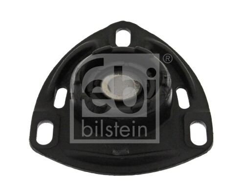 Passend für FEBI BILSTEIN FE01876 Federbein Stützlager DE Lager - Bild 3 von 8