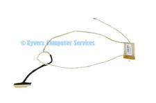 14005-01070100 GENUINE ASUS LCD DISPLAY CABLE X551M SERIES GRD A  CB611 