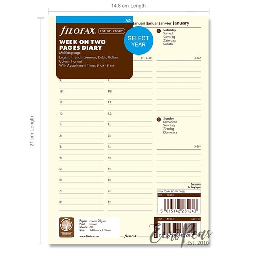 filofax-a5-2023-2024-diary-organiser-inserts-refills-planners-full