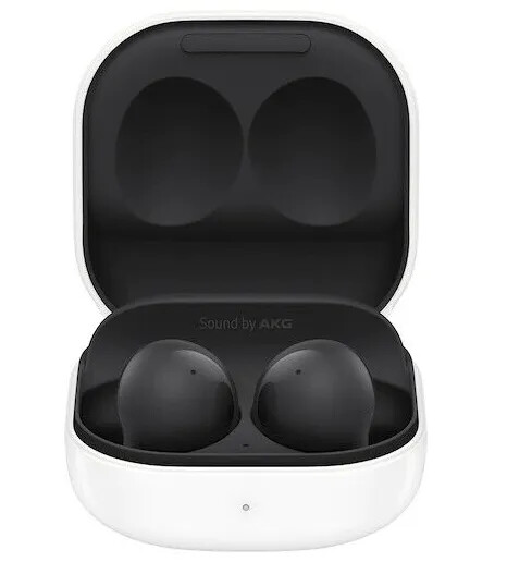【新品・未開封】Galaxy Buds2 Samsung Galaxy Buds 2 Buds2 Left or Right Earbud or Case
