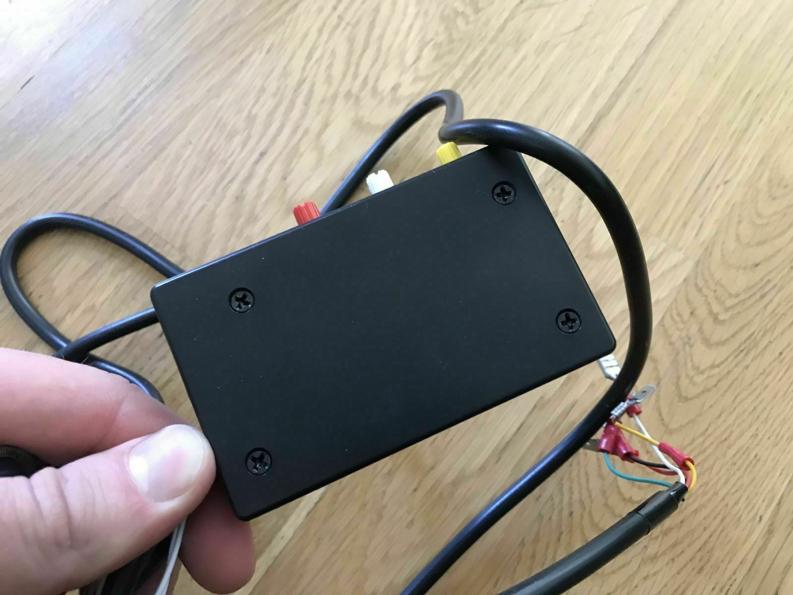 Beer Rev Limiter Type B Launch Control Fits Nissan Toyota Subaru