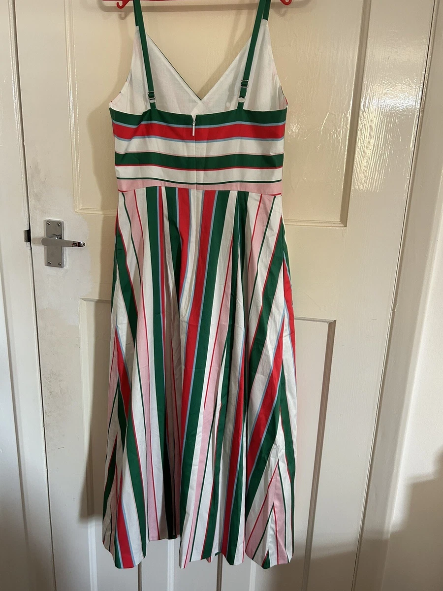 Tutti frutti ted baker sale