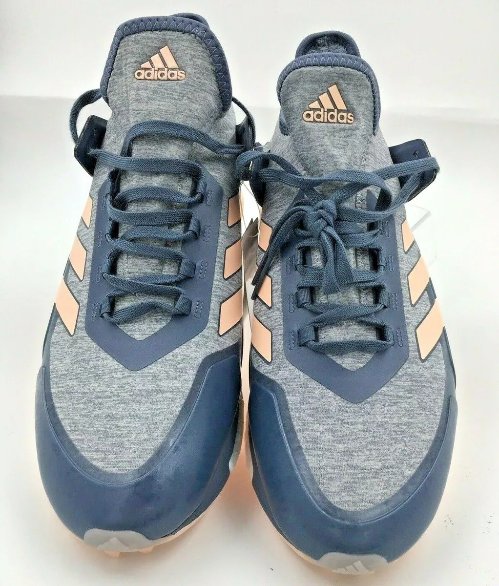 Aggregate more than 148 hockey turf shoes super hot - kenmei.edu.vn