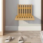 Bild 5 von 10