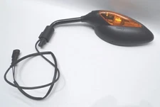 2008-2017 Moto Guzzi Stelvio Left Mirror Turn Signal 8834615