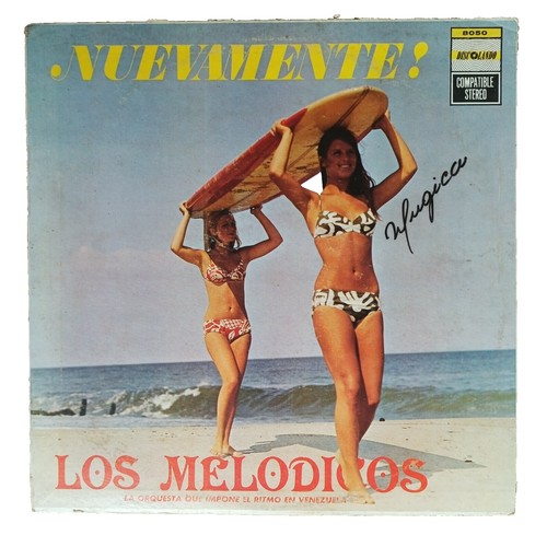 Los Lobos -  And A Time To Dance - Vinyl - Very Good | eBay