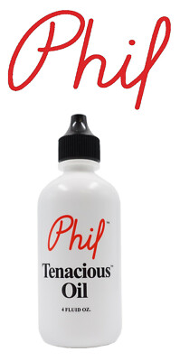 Phil Wood Tenacious Oil Patch. Brick Lane Bikes: The Official Website - View #12