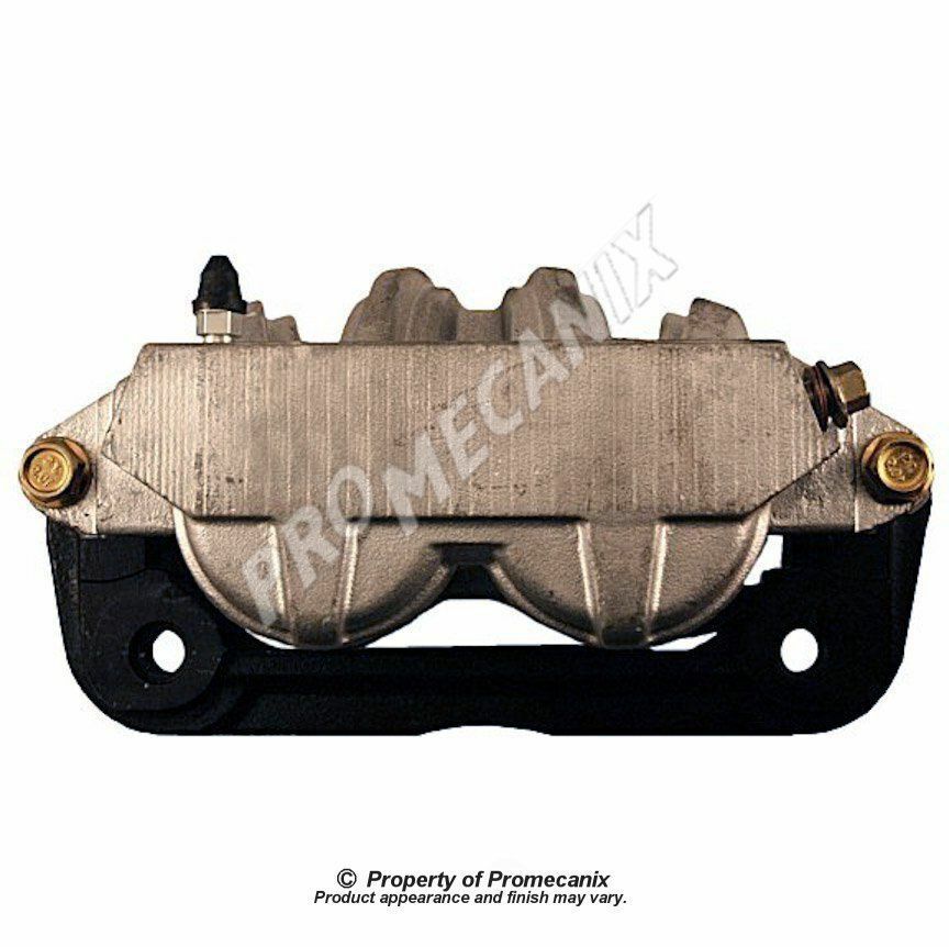 disc-brake-caliper-semi-loaded-promecanix-11-24009-1-reman-for-sale
