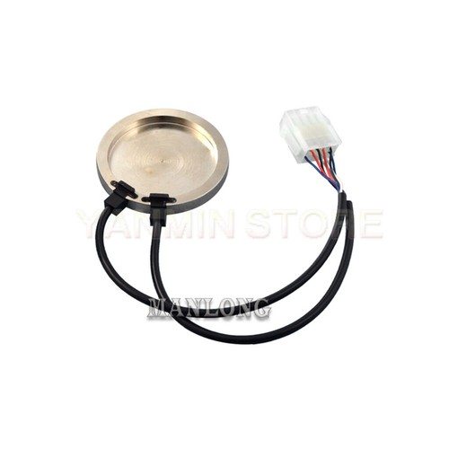 Forklift accessories bearing sensor repair kit 872346 Electric forklift parts .