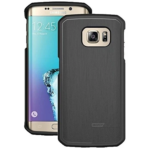 Cell Phone Accessories for Samsung Galaxy S6