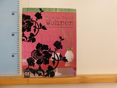 Tricia Guild Wohnen Exklusive Muster Motive Designs